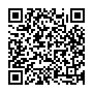 Long Ek Ong Kar Song - QR Code