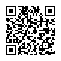 Masty (Remix) Song - QR Code