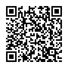 Maa Maryam De Dar Te Song - QR Code