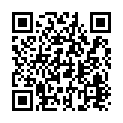 Aasman Se Aye Song - QR Code