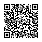 Meray Haathon Main Song - QR Code