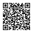 Mata Rani De Dawar Song - QR Code