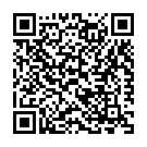 Teri Kuli Kuli Hik Ute Song - QR Code