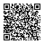 Mera Yaar Milla Dae (Challa) Song - QR Code