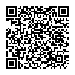 Jo Prani Govind Dheyave Song - QR Code