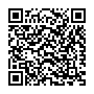 Aaj Kal Alad Kudiyan Da Song - QR Code