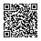 Nachhange Main Jeejaa Song - QR Code