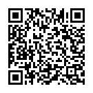 Raat Dae Tinn Vajay Song - QR Code