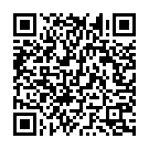 Jija Kad De Tu Kanda Song - QR Code