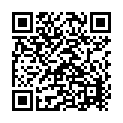 Maiya Chamatkar Karna Song - QR Code