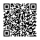 Jaye Kar Mekon Yaar Song - QR Code