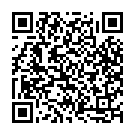 Gangland In Motherland Song - QR Code