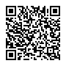 Ohda Naa Na Puchhin Song - QR Code