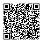 Dil Lai Ja Ve Tu Haan Karke Song - QR Code