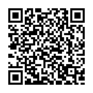 Daru Nalon Jada Teri Lorh Song - QR Code