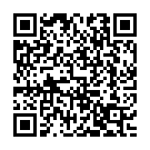 Tere Rang Sahmne Song - QR Code