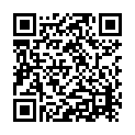 Tu Juliet Jatt Di Song - QR Code