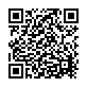 Dhoona Tere Naam Da Laiye Song - QR Code