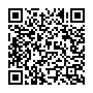 Russi Na Channa Ve Song - QR Code