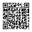 Yaar Trucka Wale Song - QR Code