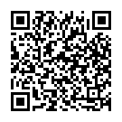 Ji Kamal Ho Gya Song - QR Code