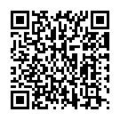 Udayo Chari Song - QR Code