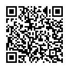 Tu Maa Aye Zaat Haq Sach Song - QR Code