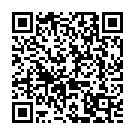 Surat Shabad Song - QR Code