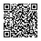 Mere Bhai Jana Koi Mou Ko Song - QR Code