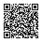 Aisa Badshah Hussain Hai Song - QR Code