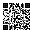 Ay Hussain Ibne Haider Song - QR Code