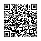 Miley Hi Nahi (Laung Laachi 2) Song - QR Code