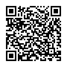 Rang Charya Eh Lalan Da Song - QR Code