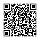 Mera Jee Karda (Remix) Song - QR Code