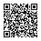 Lal Hai Bibi Zahra Da Song - QR Code