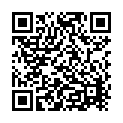 Teri Deed Song - QR Code