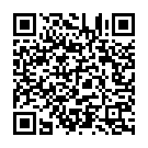 Ya Hussain Ya Hussain Song - QR Code