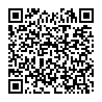 Ratt Vich Chanddi Song - QR Code