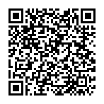 Menu Khawab Vich Deed Kara Dena Song - QR Code