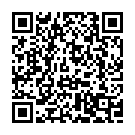 Kash Mai Dour e Pyamber Song - QR Code