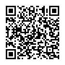 Koi Sanwla Sajan Banraye Song - QR Code