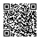 Hindko Mahiye Song - QR Code