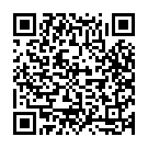 Jeda Mundri Menu Pai Gai Song - QR Code