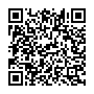 Mujh Py Bhi Chashm E Karam Song - QR Code