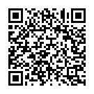 Mur Watna Te Chan Mahyia Song - QR Code