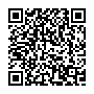 Sadh Lo Hun Sarkar Madeeny Song - QR Code