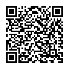 Dhola Kehry Sochan Song - QR Code