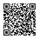 Aqaa Tenu Yaad Karaan Song - QR Code