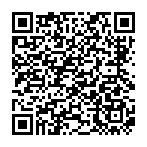 Votan Mianu Payeo Song - QR Code