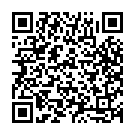 Allha Baadshah Song - QR Code